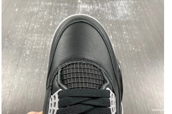 FV5029-006 Jordan   4 Bred Retro FV5029-006 Reimagined 1120